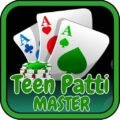 Teen Patti Master New Version