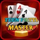 Teen Patti Master 2025