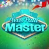 Teen Patti Master 2026