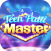 Teen Patti Rummy Master