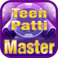 All Teen Patti Master