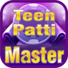 All Teen Patti Master