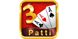 Teen Patti Gold