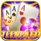 Teen Patti Master Bonus