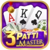 Teen Patti Master One