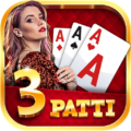 Teen Patti Master Online