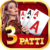 Teen Patti Master Online