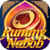 Rummy Nabob