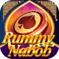 Rummy Nabob