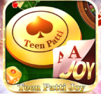 TeenPatti Joy