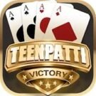 TeenPatti Victory