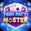 Teen Patti Master 51 Bonus