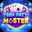 Teen Patti Master 51 Bonus