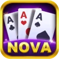 TeenPatti Nova