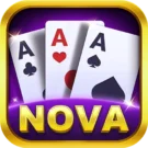 TeenPatti Nova