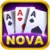 TeenPatti Nova