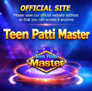 Google Search For Teen Patti